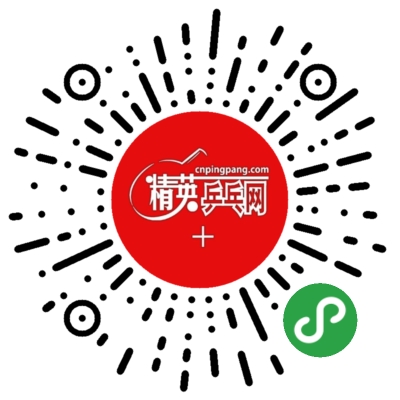 1592191587425541.png 二維碼.png