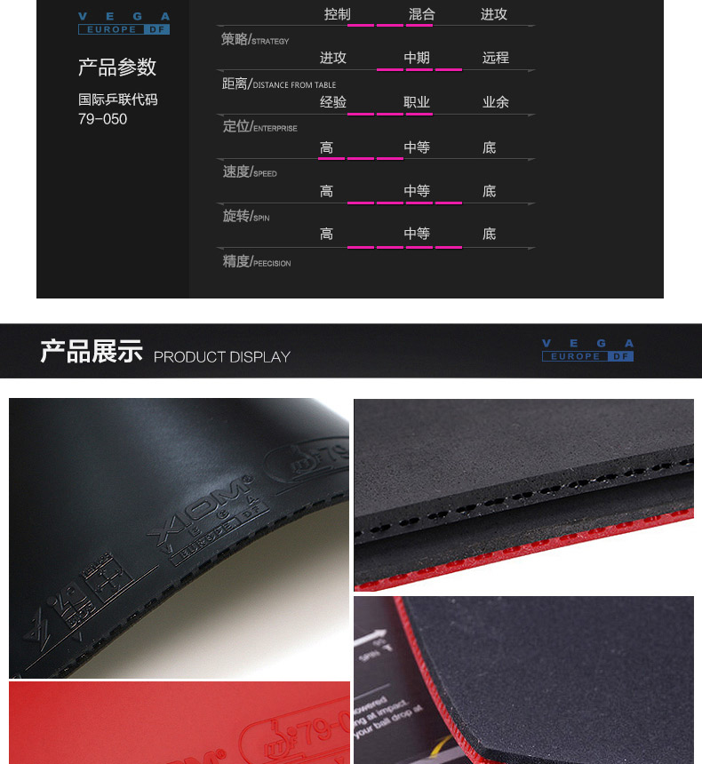 1602578511316025.jpg 未標題-1_01.jpg