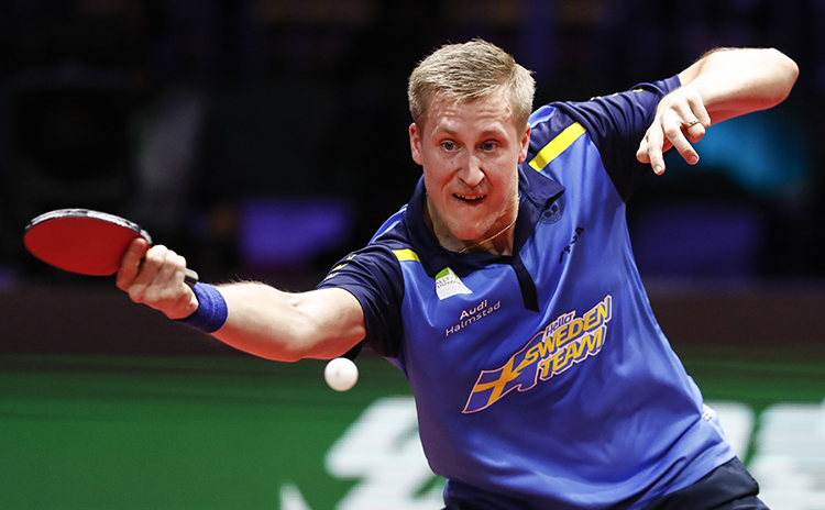 1605767705555454.jpeg 法爾克.jpeg