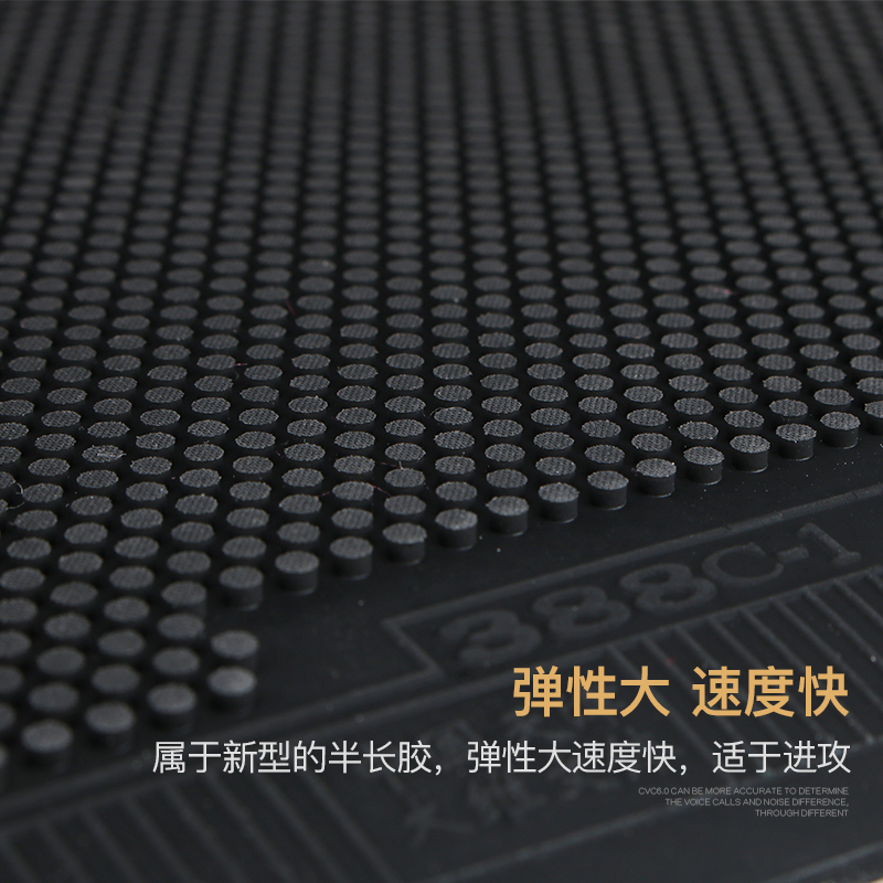 1607654004698147.jpg O1CN011NPnov1RFb7enaC3t_!!646132082.jpg