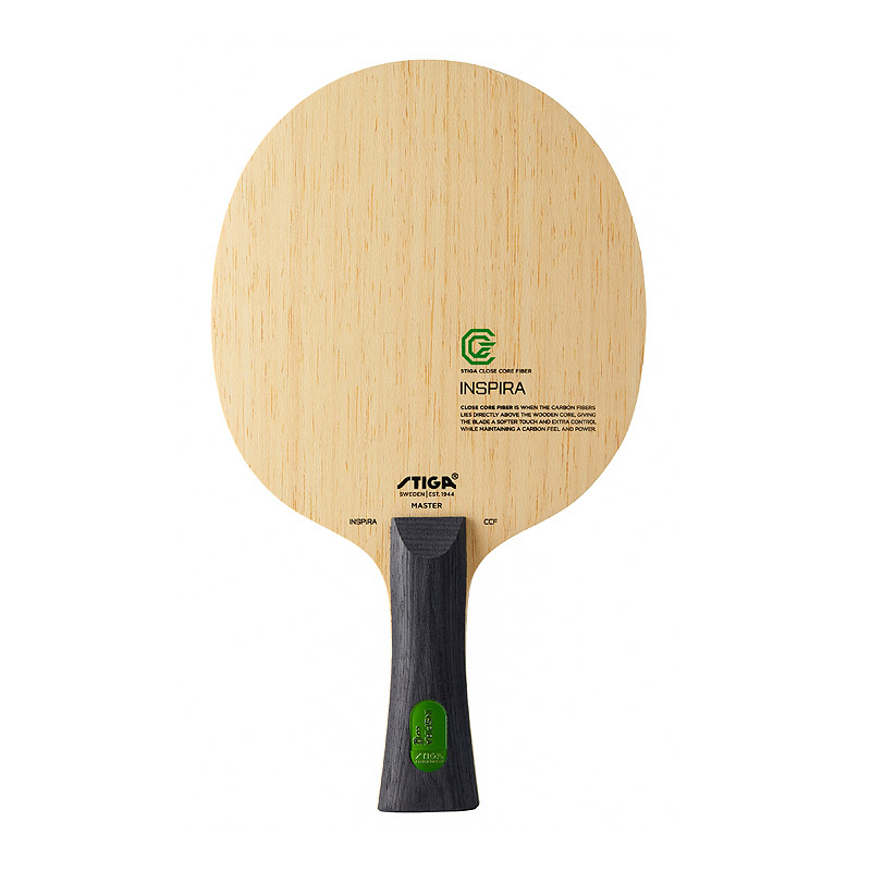 1622101355147642.jpg 首圖.jpg