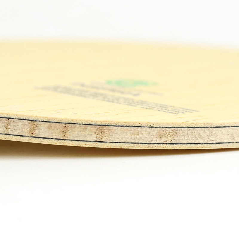 1622101366111439.jpg 靈感碳素4 - 副本.jpg