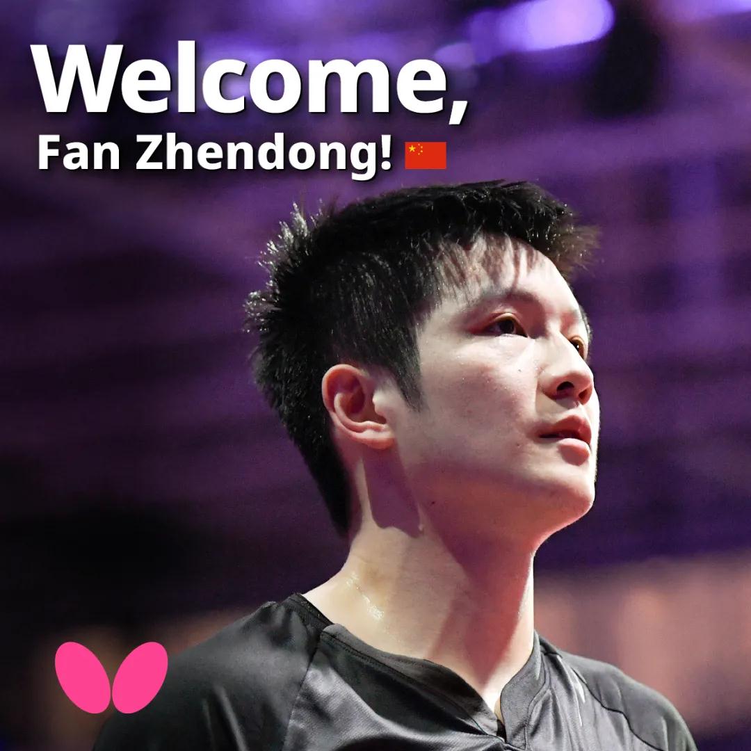 1635766377503859.jpg 1.jpg