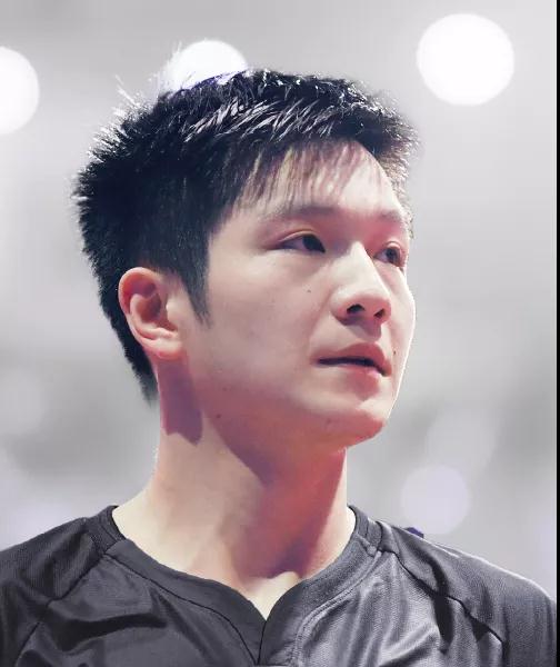 1635766406956080.jpg 2.jpg