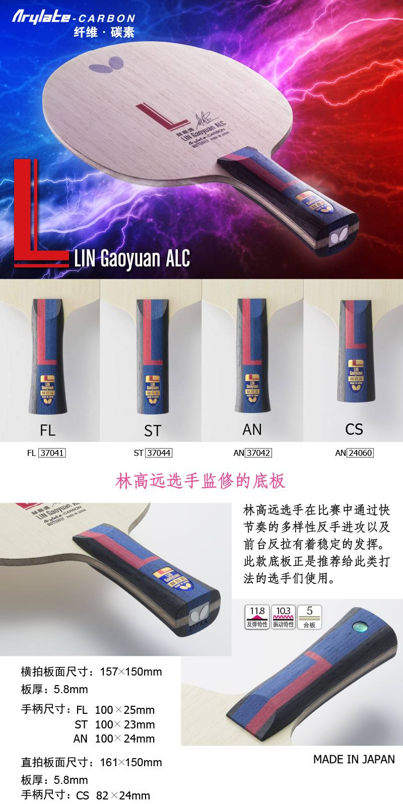 1645585820180733.jpg 林高遠(yuǎn).jpg