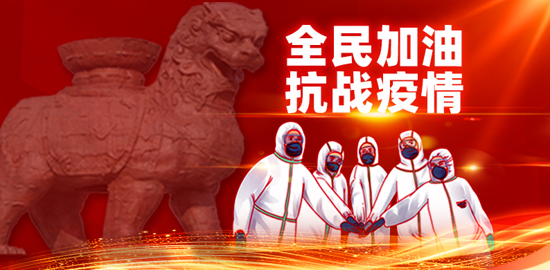 1648429569753572.jpg 11.jpg