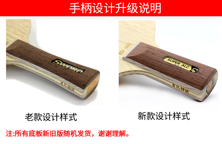 1650587931256727.jpg 1.jpg