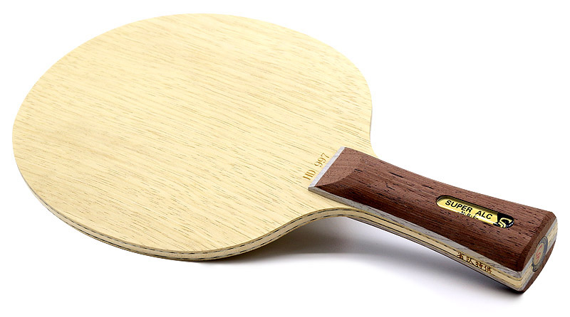 1652169289331645.jpg 2-1.jpg