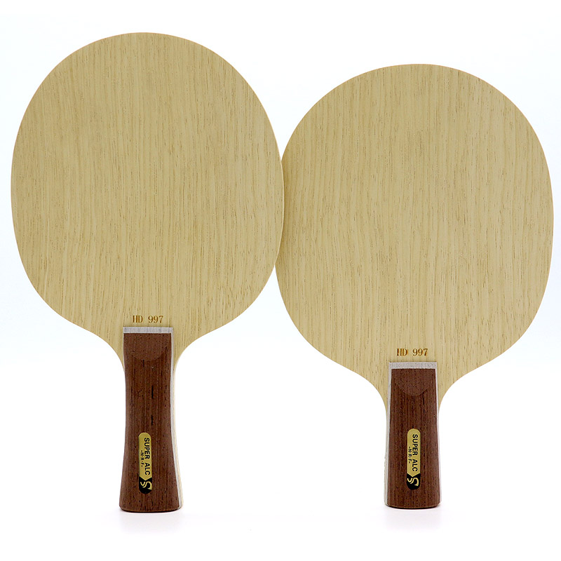 1652169297817431.jpg 1.jpg