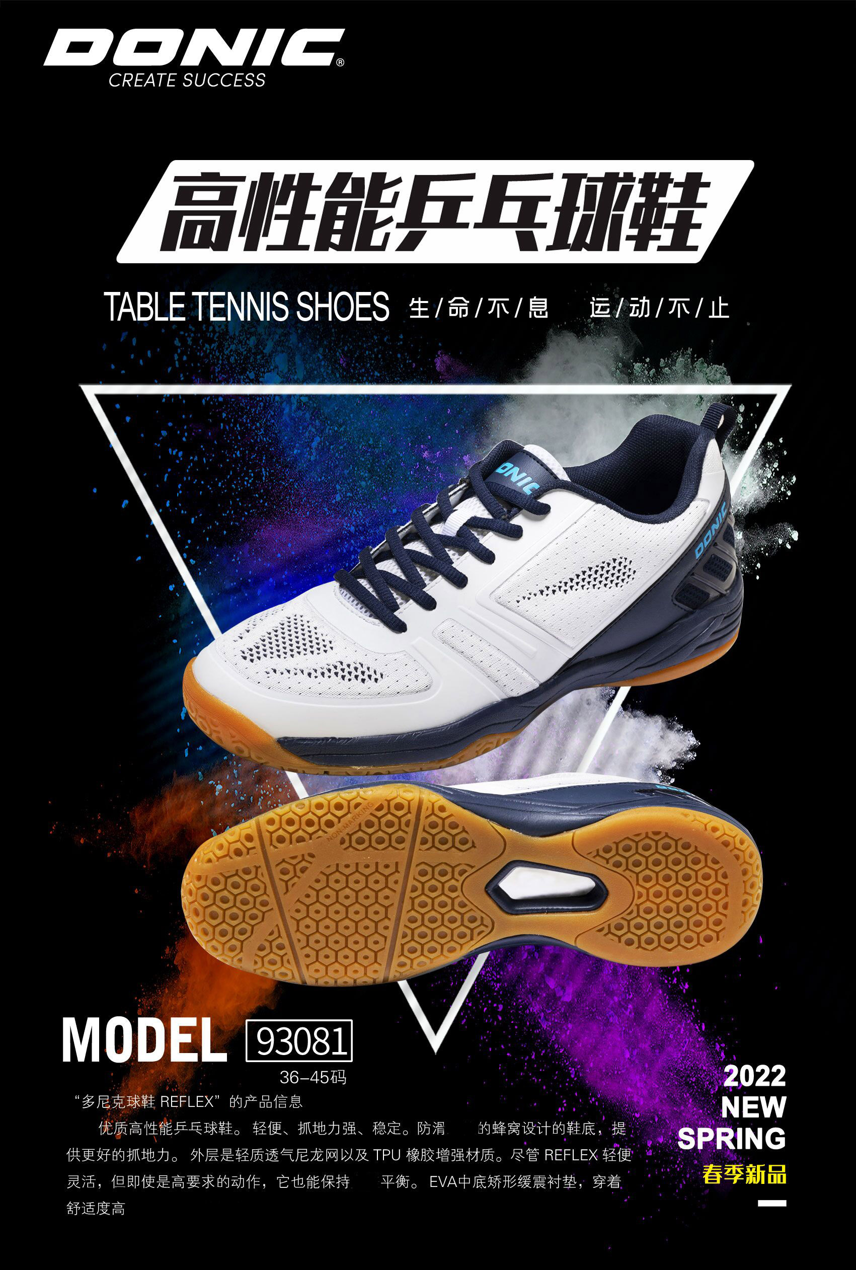 1652174886520211.jpg FrB3zeA-K3x6aFDmf6FaW8-xxuKm.jpg