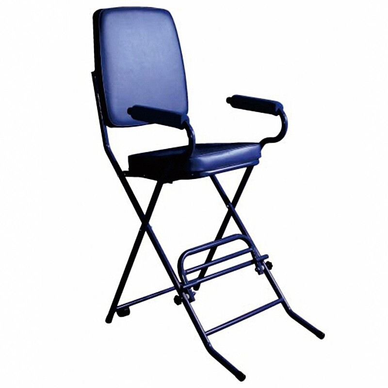 1652491291786620.jpg ca2662e7e7887666.jpg