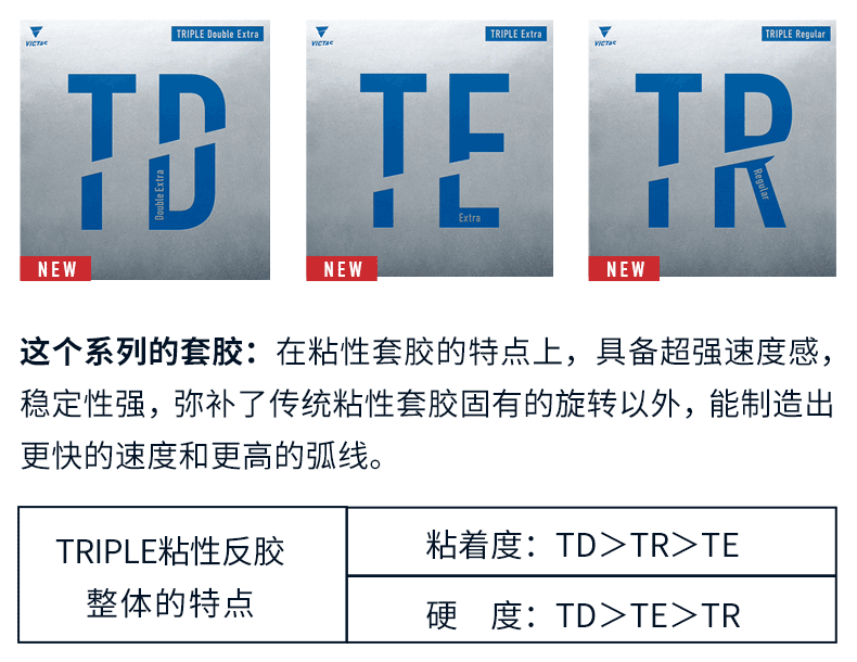 1653443498106619.png 11.png