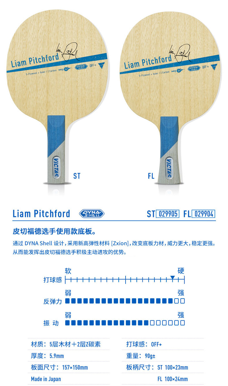 1653527205123070.jpg 5f35cacdc4a4455950a2104228bce2be.jpg!730x0.jpg