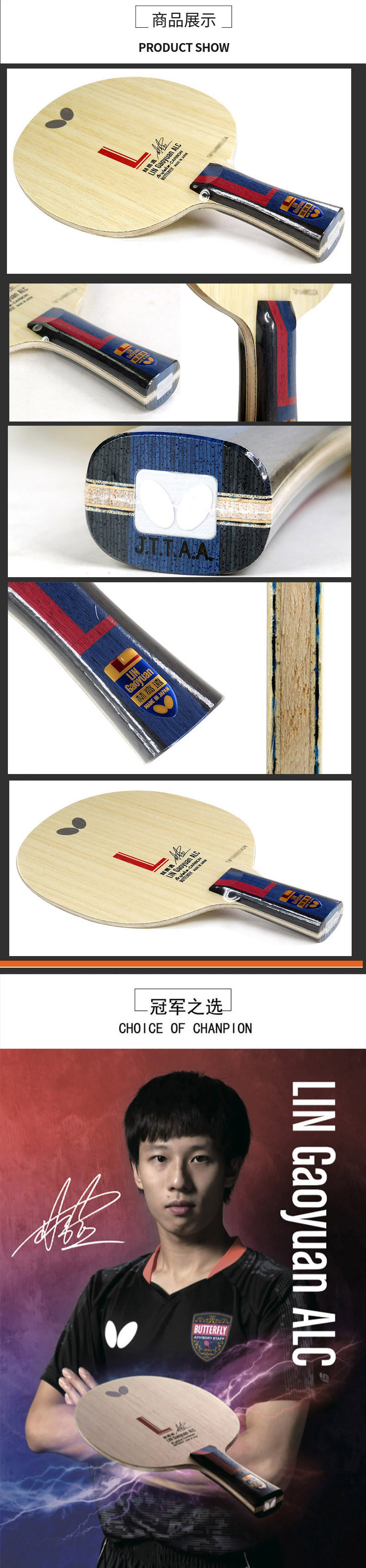 1653612478122743.jpg 12.jpg