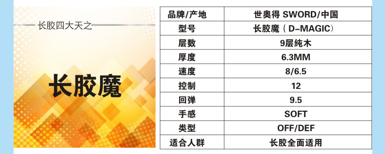 1653613651103831.jpg 1563443665104029.jpg