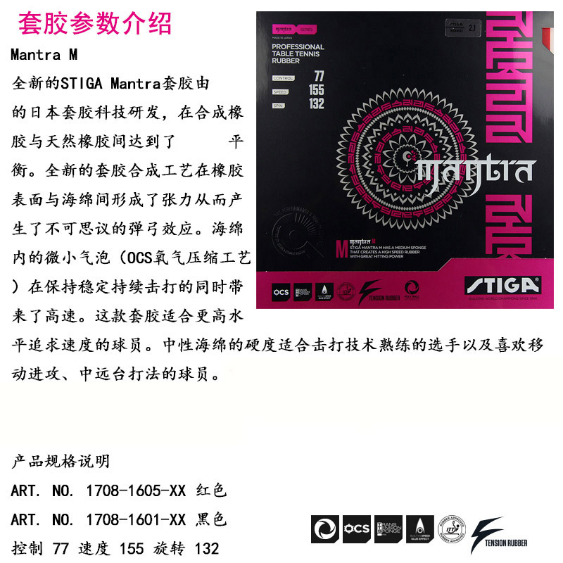 1653704433206423.jpg 1653008410943127.jpg