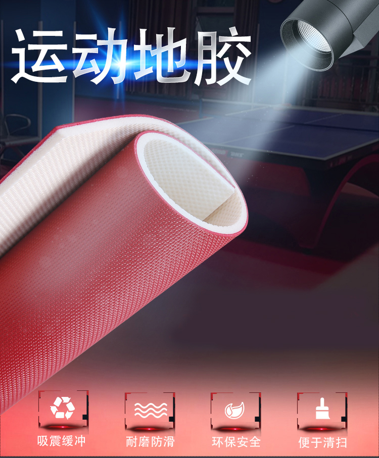 1655091574886110.jpg 1.jpg