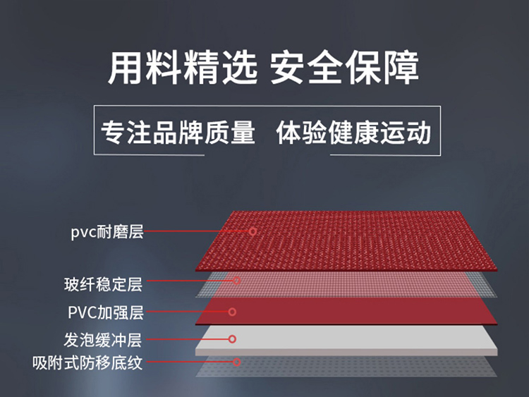 1655091605918384.jpg 2.jpg