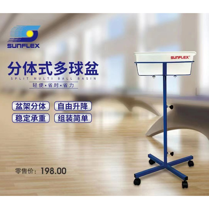 1657273958863647.jpg 多.jpg