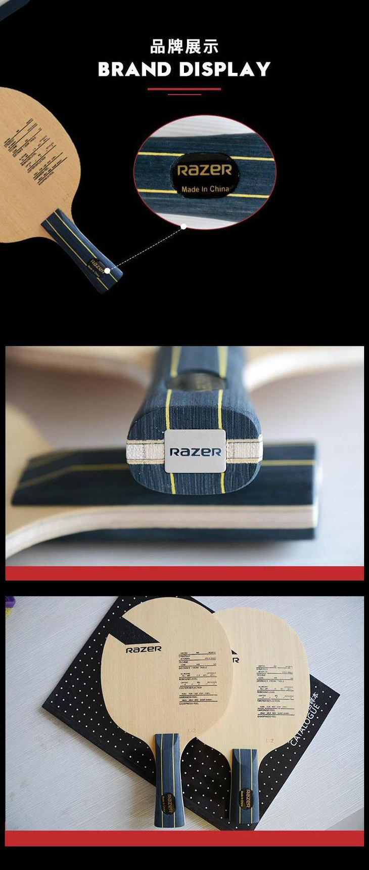 1657593209865024.jpg 31c780070138c9aacd782325f45d9af0.jpg!730x0.jpg