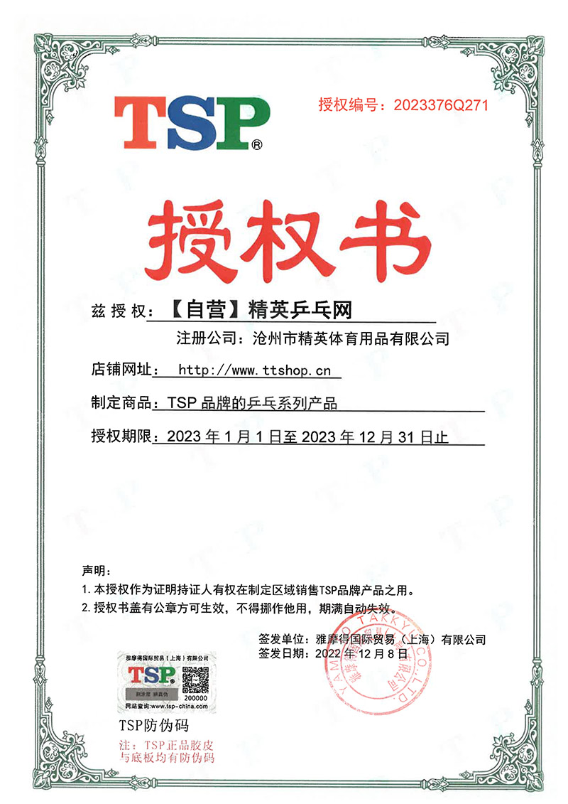 維克塔斯 TSP2023授權(quán)【271滄州-精英乒乓網(wǎng)】-801.jpg