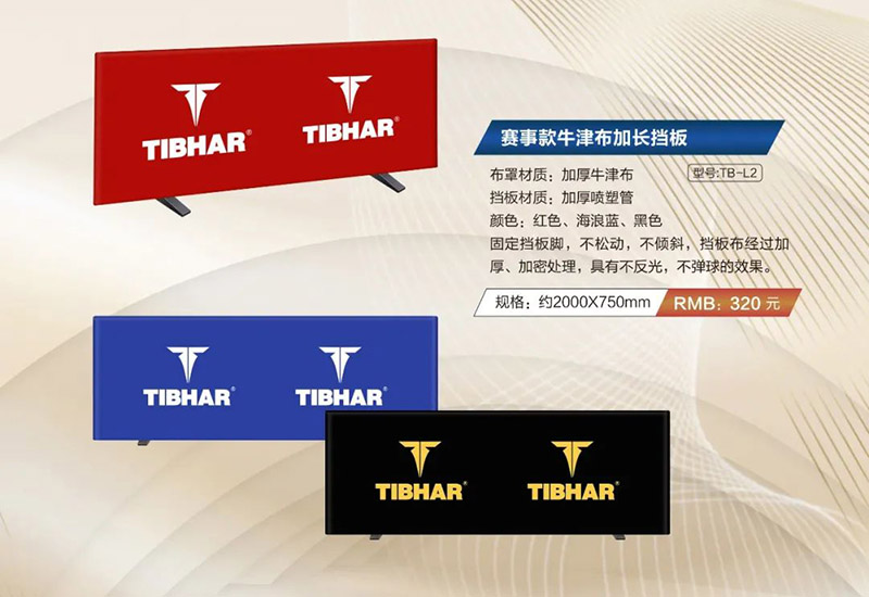 1676602735511346.jpg 5-2.jpg