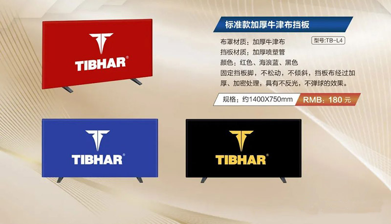 1676602840825995.jpg 5-1.jpg