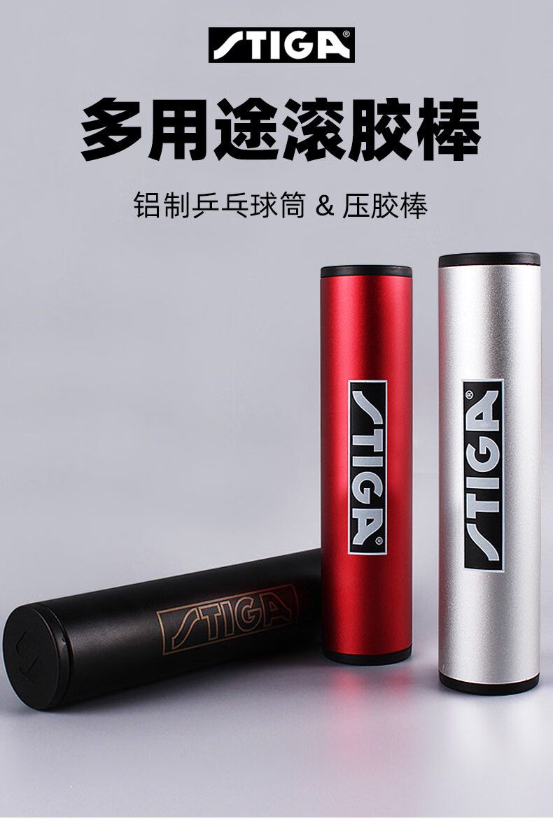 1687481354273251.jpg 10.jpg