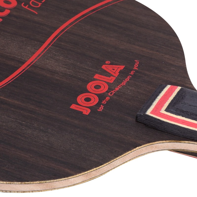 1687915714440430.jpg 2bc35c18cefdc658.jpg