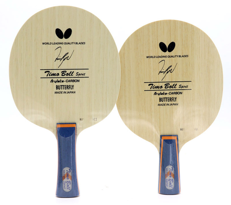 1688002876598529.jpg 1-1.jpg