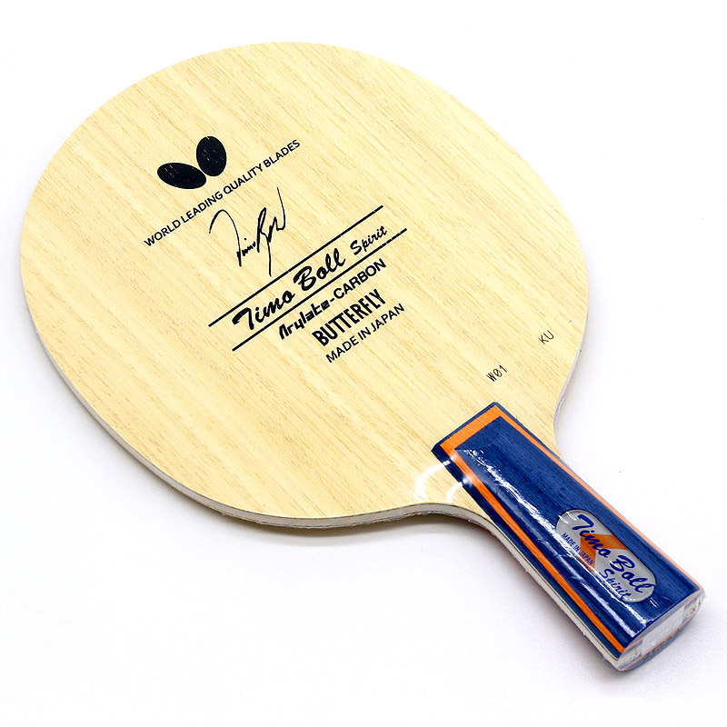 1688002882117326.jpg 7.jpg