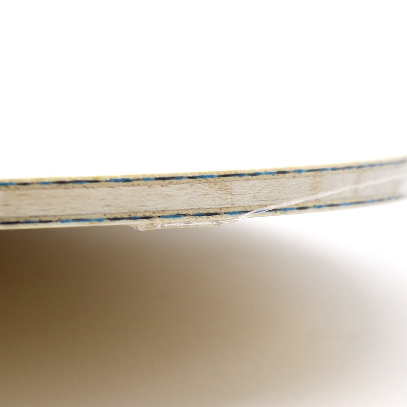 1688178618562511.jpg 15.jpg