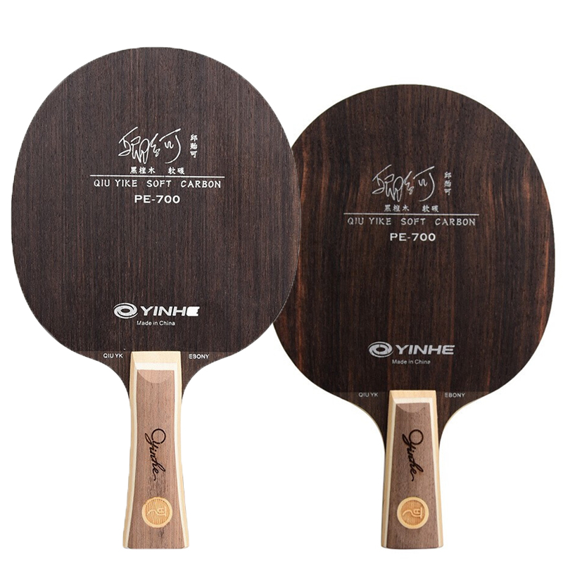 1689126889100608.jpg 未標題-1.jpg