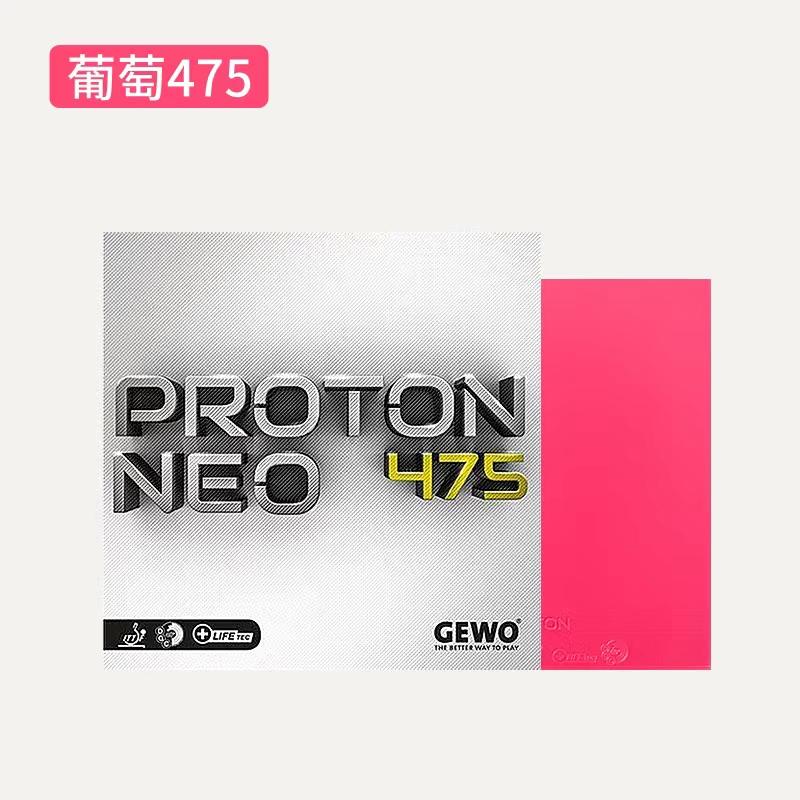 1689229895689412.jpg O1CN012Xqkbe26rytaJMYRh_!!2214643727716.jpg_Q75.jpg