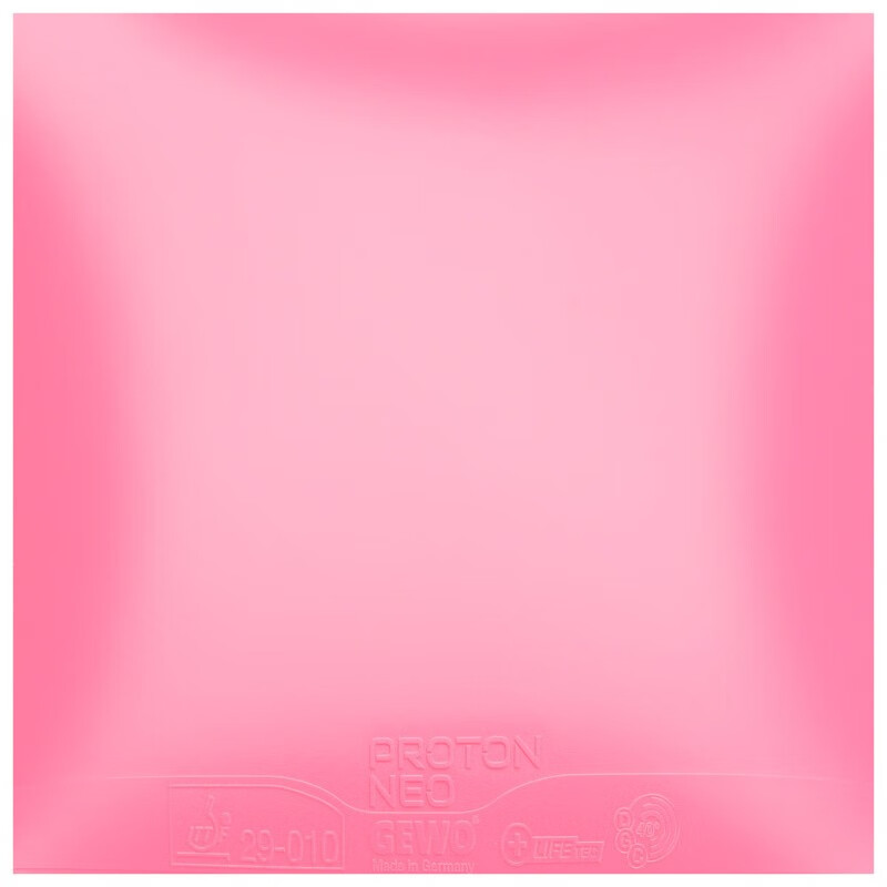 1689229898132107.jpg 8a44b5ab2d110959.jpg