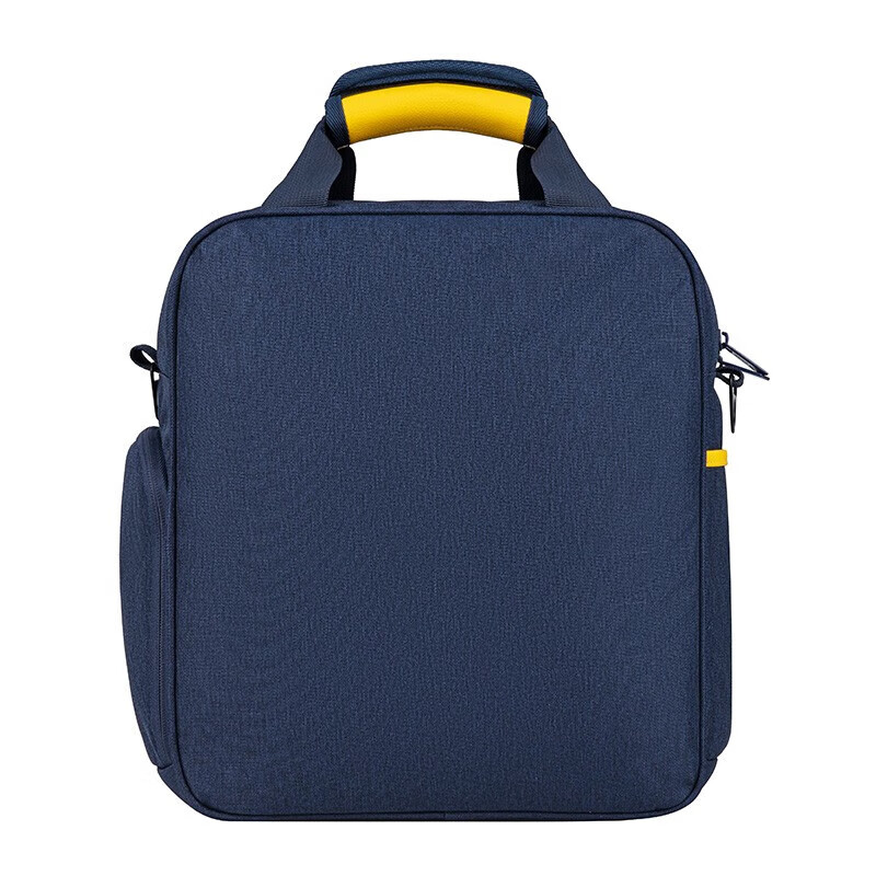 1689231158361553.jpg 9a3b4ba2092aa47b.jpg