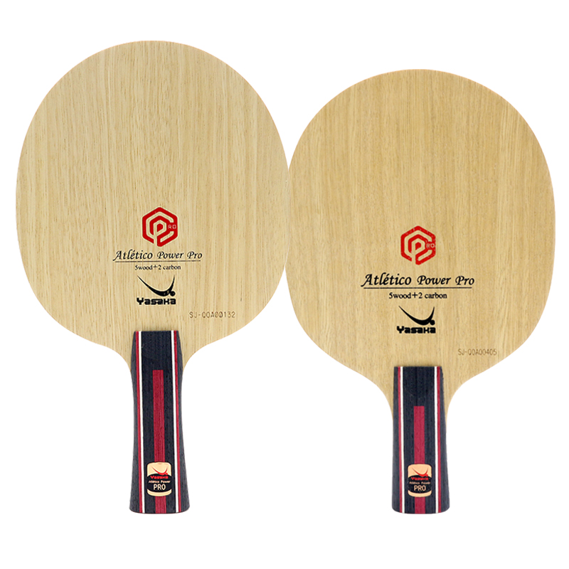 1693623087216751.jpg 1-1.jpg