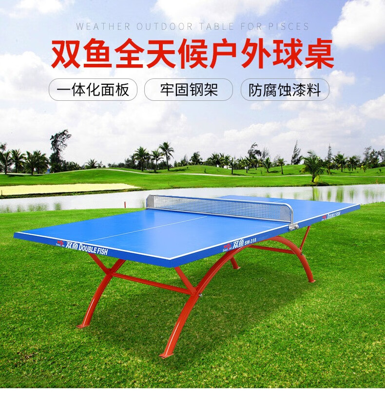 1696903959829222.jpg 10.jpg