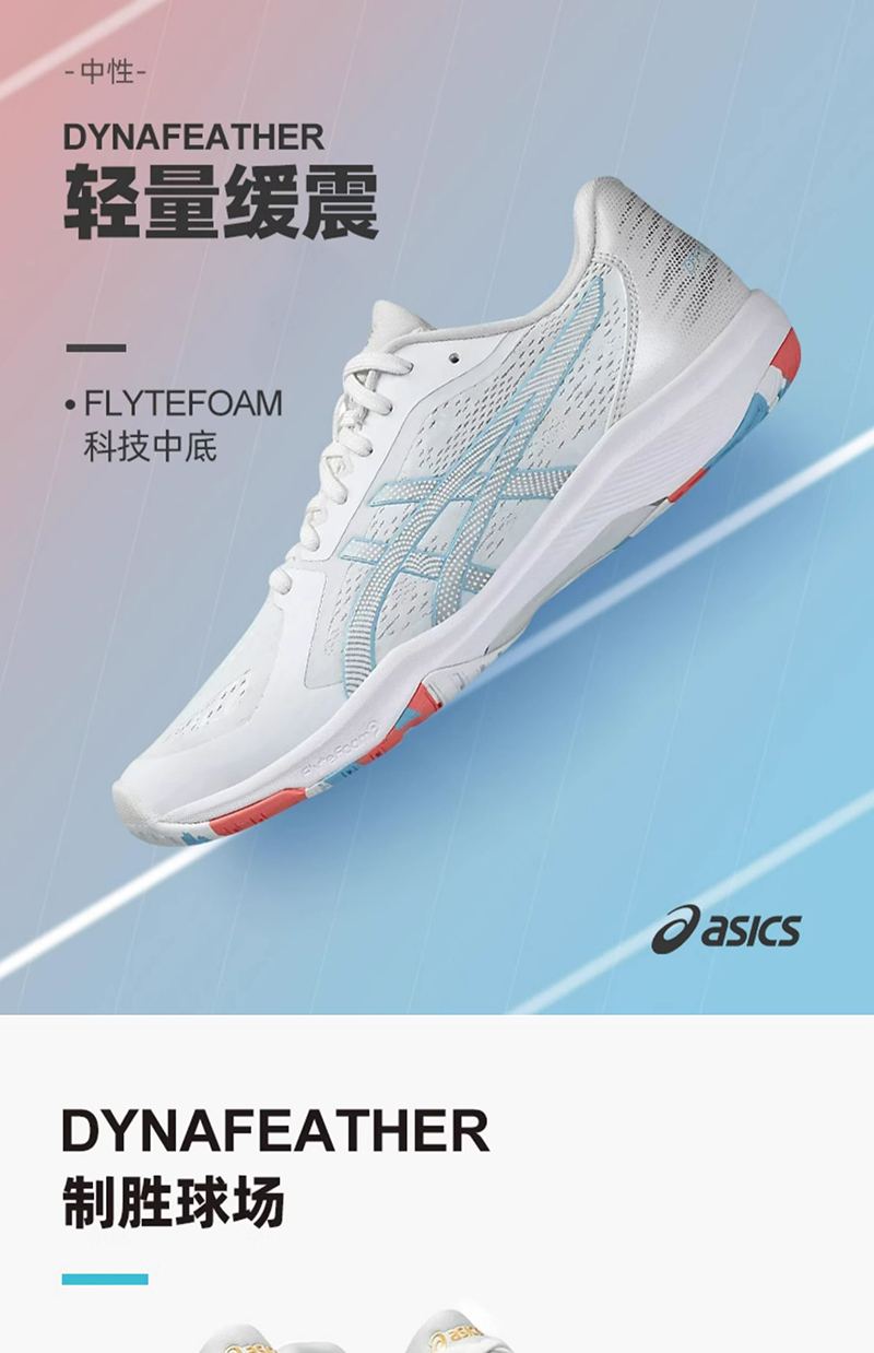 1710727939593795.jpg 1.jpg