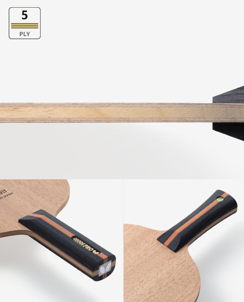 1711930760349504.jpg 22.jpg