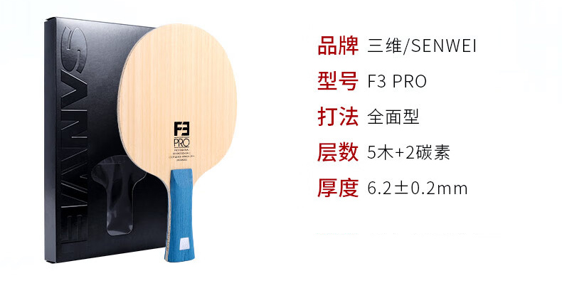 1712546109135322.jpg 8.jpg