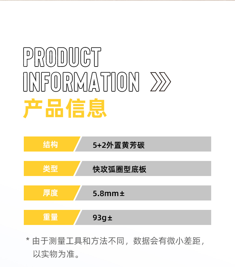 1720074591193987.jpg 詳情頁_02.jpg