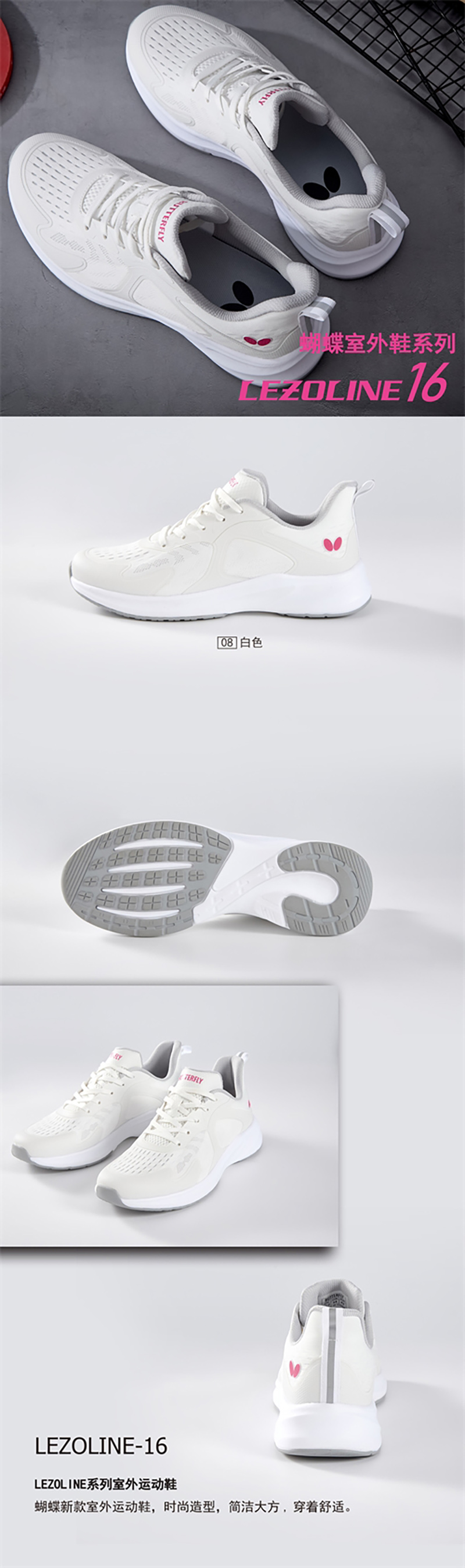 1736922343839550.jpg 2.jpg