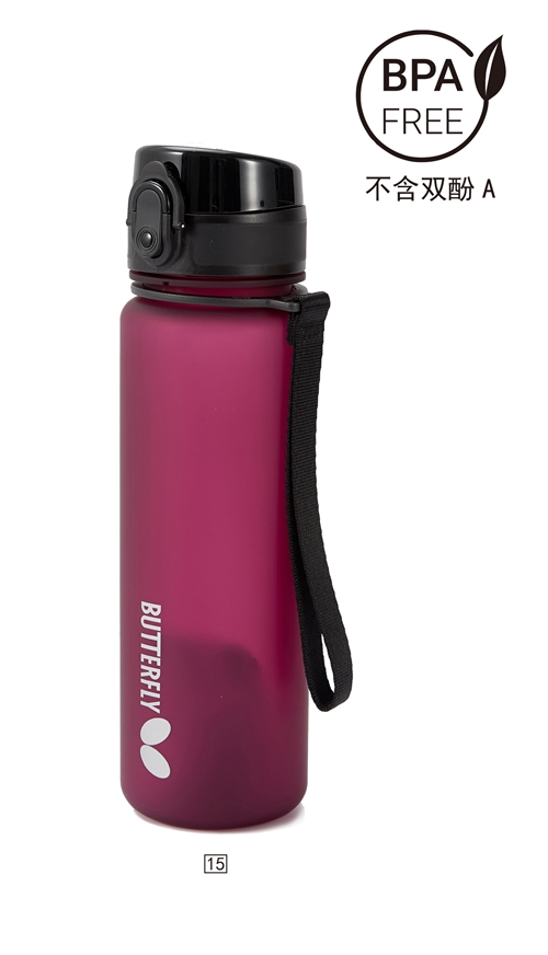 1739434441943729.jpg 02.jpg