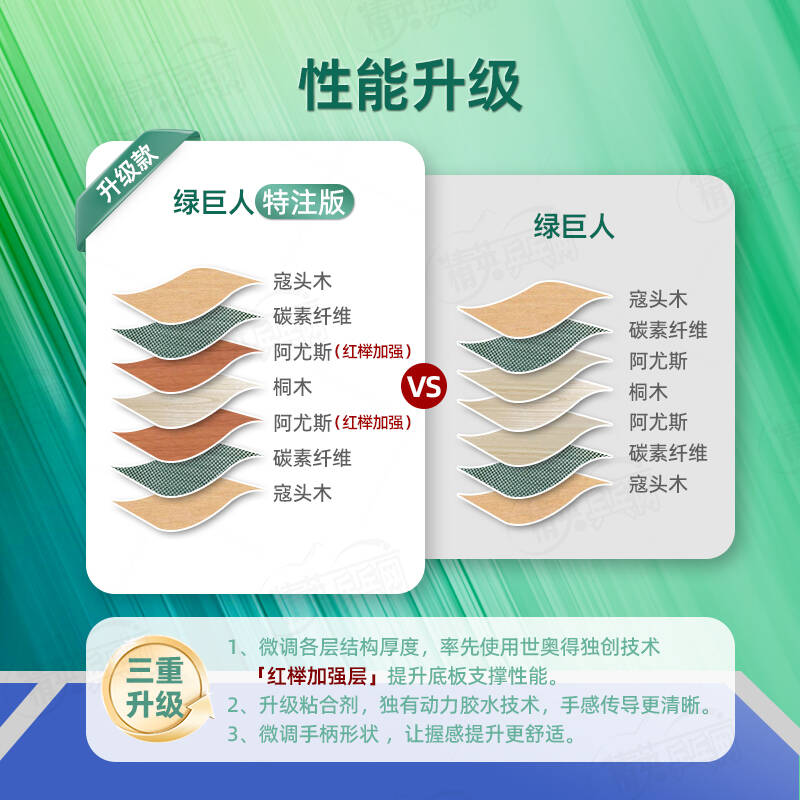 1740735655798669.jpg 換圖詳情結(jié)構(gòu).jpg