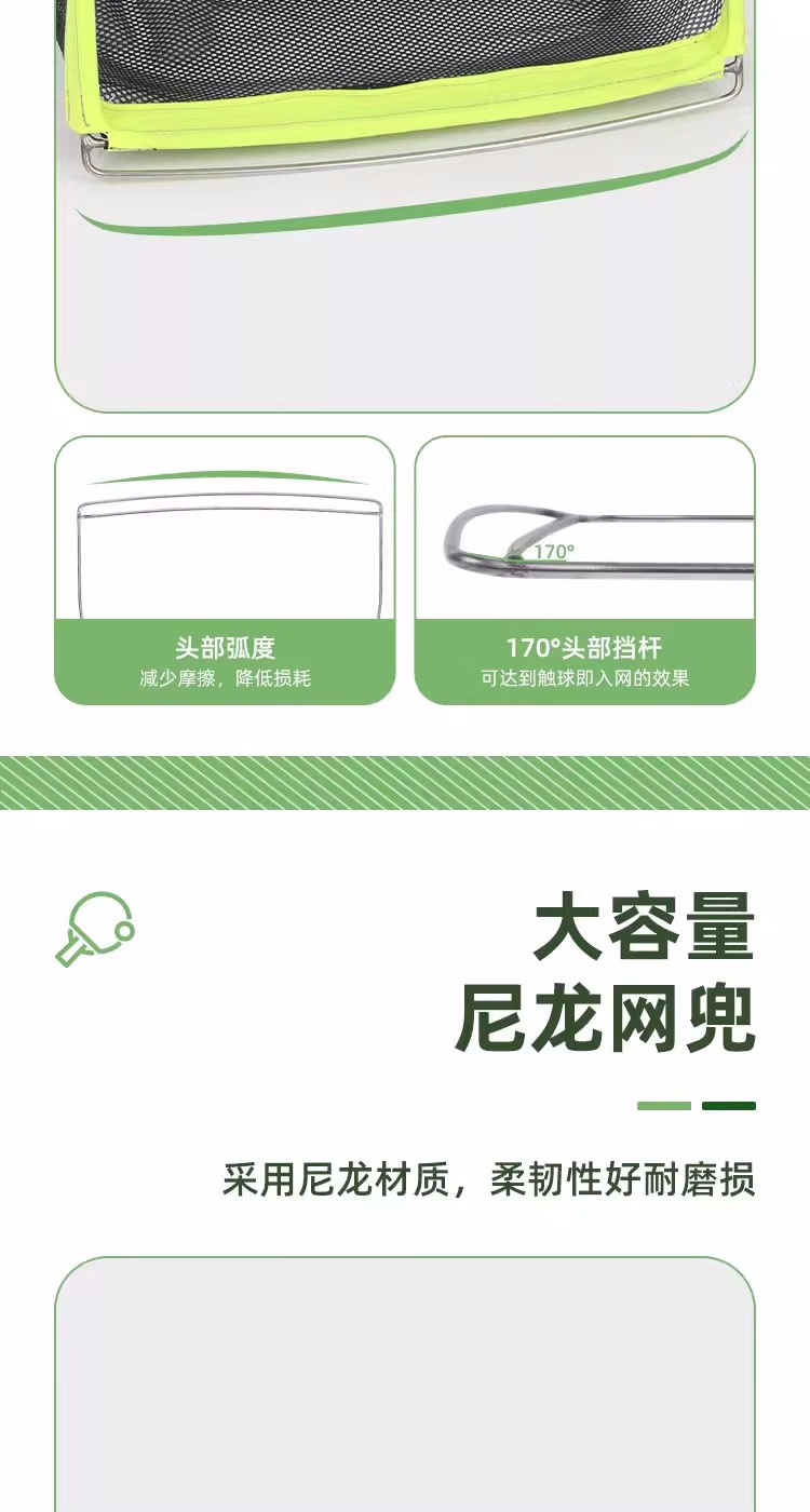 1743321289185122.jpg 14_副本.jpg