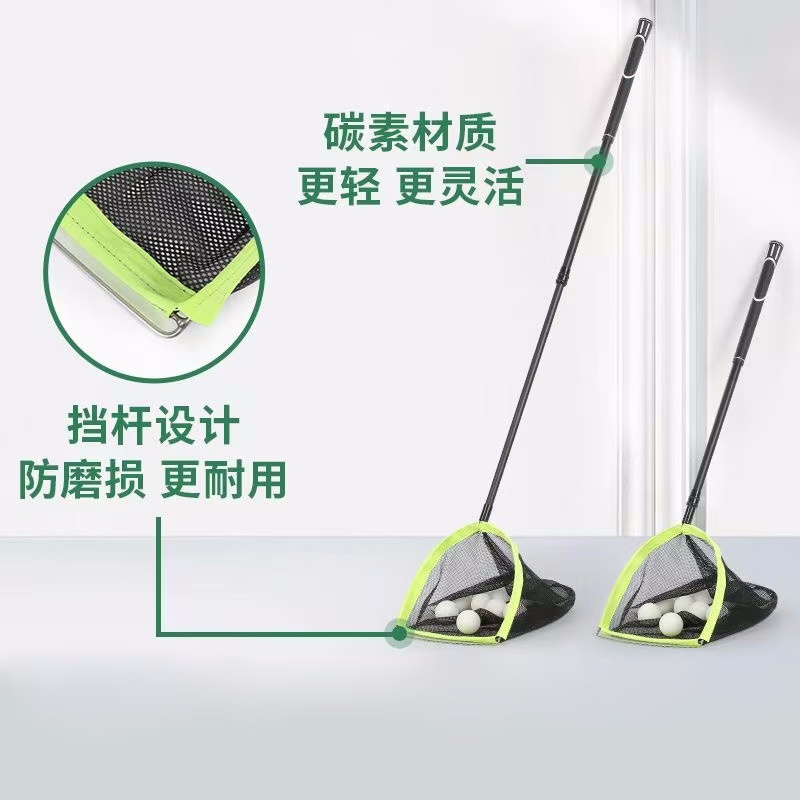 1743321308970796.jpg 11_副本.jpg