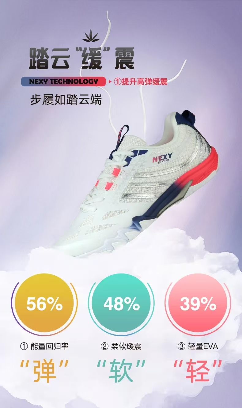 1751115259518662.jpg 13.jpg