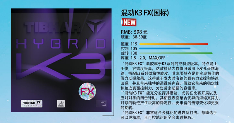 1761621460101937.png A6CA7482077BDE872DE95E2E1FB7991C.png