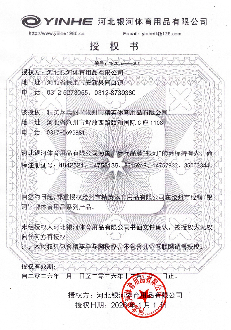 1767747247612514.jpg 銀河 精英乒乓網(wǎng)26年授權(quán)-790.jpg